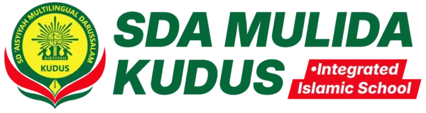 SDA Mulida Kudus